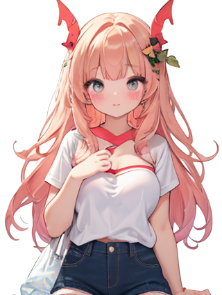 希望·能源·阶段：未来世界的三重奏